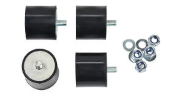 nitschkeshop202607150604281349959