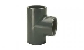 schwarte-shop202607142250071276840
