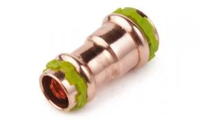 schwarte-shop202607142254111277678