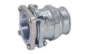 schwarte-shop202607142255251277918