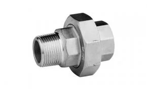 schwarte-shop202607142312231280930