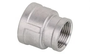 schwarte-shop202607142315271281427