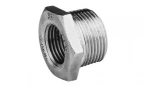schwarte-shop202607150002001287900