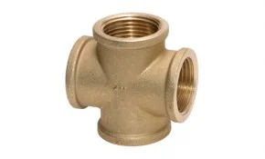 schwarte-shop202607150012011289104