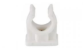 schwarte-shop202607150012161289142