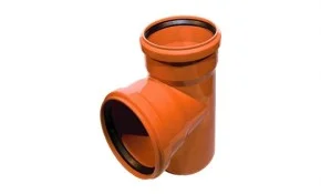 schwarte-shop202607150020081290168