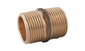 schwarte-shop202607150022051290411