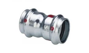 schwarte-shop202607150024121290680