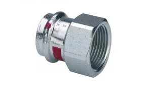 schwarte-shop202607150038461292563