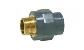 schwarte-shop202607150039151292623