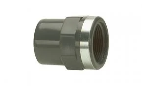 schwarte-shop202607150041001292836