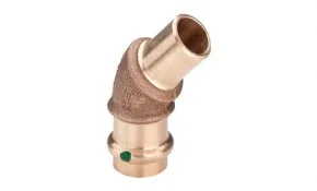schwarte-shop202607150050321294025