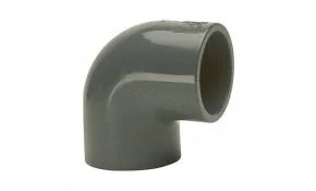 schwarte-shop202607150100031295237