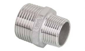 schwarte-shop202607150100201295278