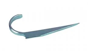 schwarte-shop202607150113551297020