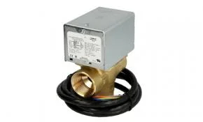 schwarte-shop202607150128061299065