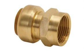 schwarte-shop202607150130001299400