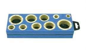 schwarte-shop202607150134181300219