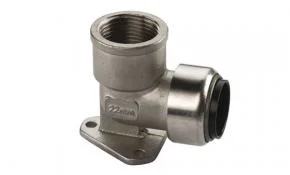 schwarte-shop202607150143181301903