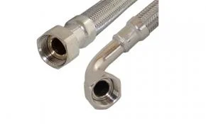 schwarte-shop202607150145031302268