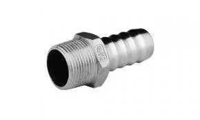 schwarte-shop202607150158501305252