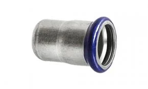 schwarte-shop202607150202351305999