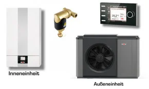 schwarte-shop202607150204061306267