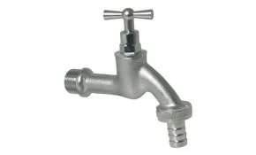 schwarte-shop202607150206341306733