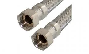 schwarte-shop202607150208211307084