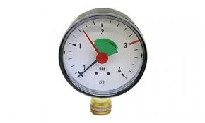 schwarte-shop202607150210391307568