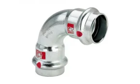 schwarte-shop202607150215451308607