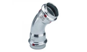 schwarte-shop202607150218401309246