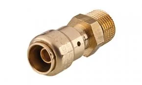 schwarte-shop202607150220001309515