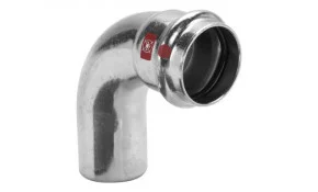 schwarte-shop202607150220521309698