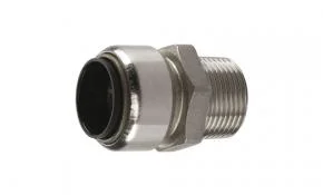 schwarte-shop202607150223081310204