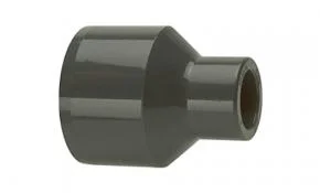 schwarte-shop202607150224001310390