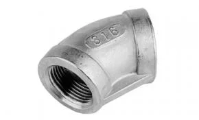 schwarte-shop202607150225441310752
