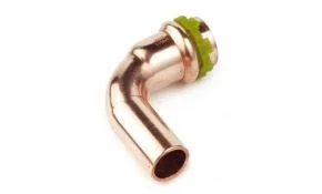 schwarte-shop202607150228461311364