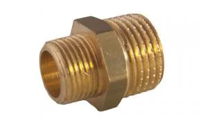 schwarte-shop202607150232101312025