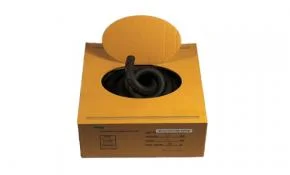 schwarte-shop202607150304081318395