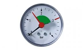 schwarte-shop202607150308501319375