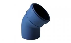 schwarte-shop202607150310151319638