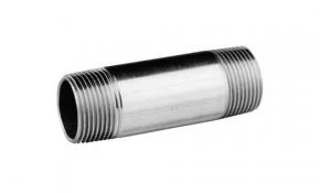 schwarte-shop202607150310341319695