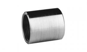 schwarte-shop202607150312031319981
