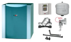 schwarte-shop202607150313201320207