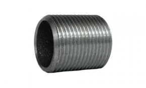schwarte-shop202607150318241321071