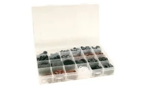 schwarte-shop202607150329391323005