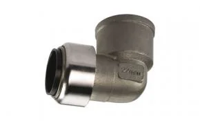 schwarte-shop202607150348241326167