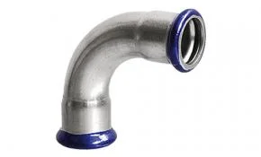 schwarte-shop202607150352431326983