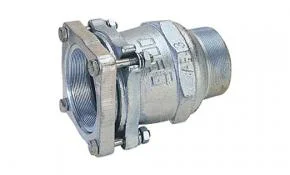 schwarte-shop202607150357211327786